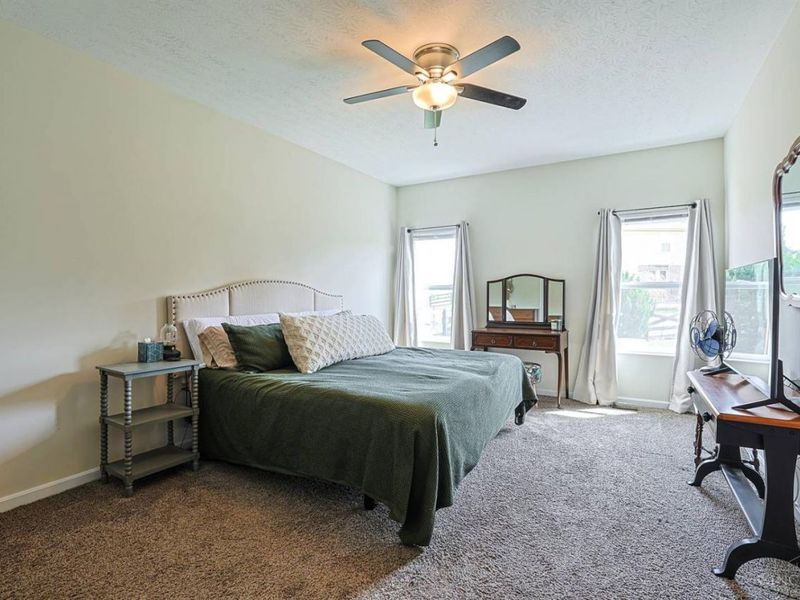 3109 Artisan Way, Hamilton Twp, OH 45152 Photo 20