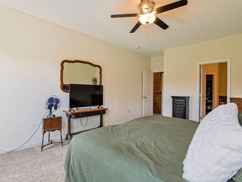 3109 Artisan Way, Hamilton Twp, OH 45152 Photo 22