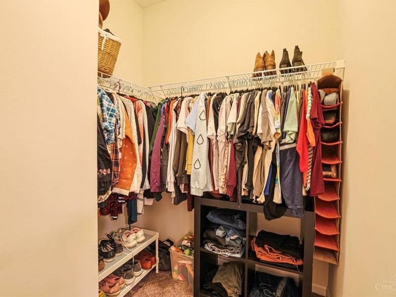 3109 Artisan Way, Hamilton Twp, OH 45152 Photo 23