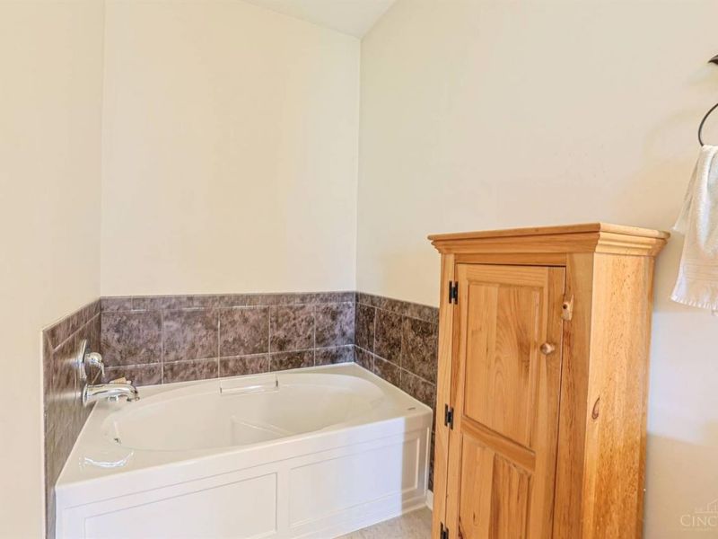 3109 Artisan Way, Hamilton Twp, OH 45152 Photo 25