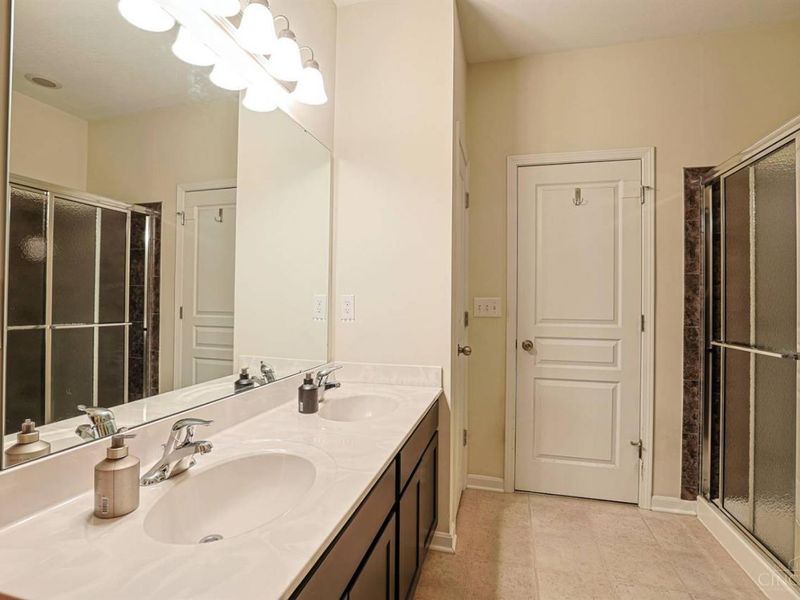 3109 Artisan Way, Hamilton Twp, OH 45152 Photo 26