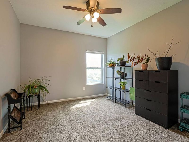 3109 Artisan Way, Hamilton Twp, OH 45152 Photo 27