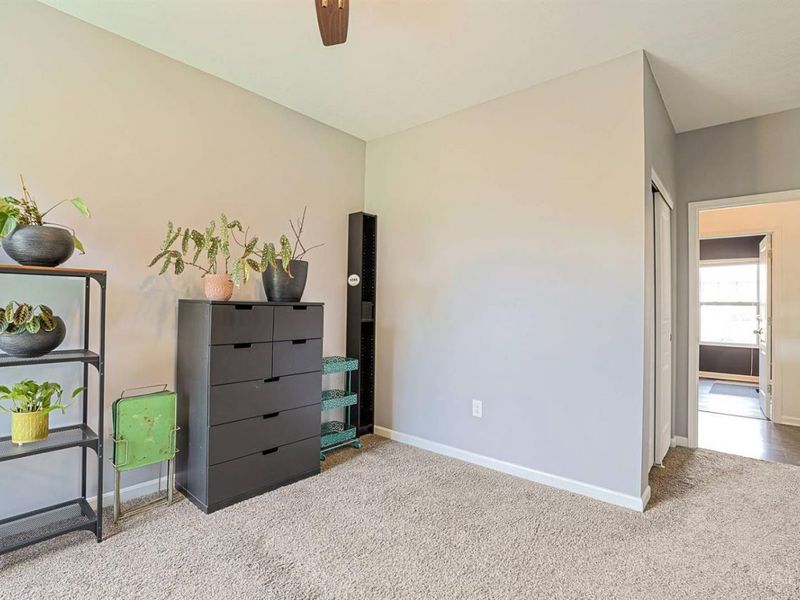 3109 Artisan Way, Hamilton Twp, OH 45152 Photo 28