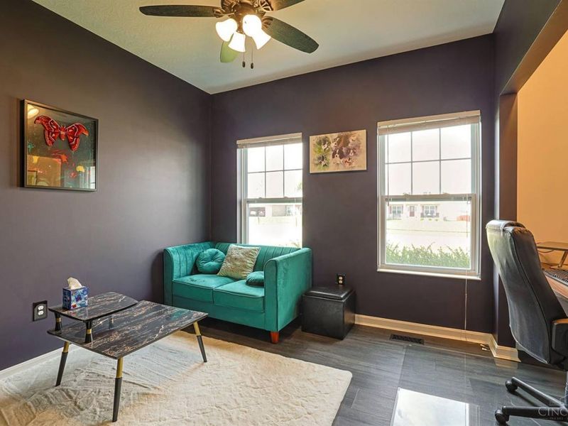 3109 Artisan Way, Hamilton Twp, OH 45152 Photo 29