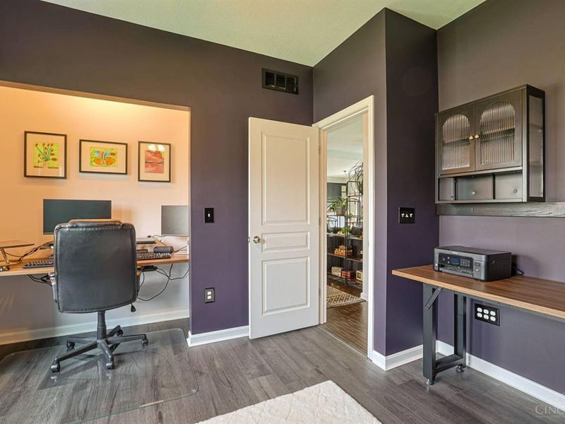 3109 Artisan Way, Hamilton Twp, OH 45152 Photo 30