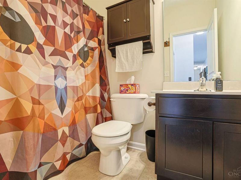 3109 Artisan Way, Hamilton Twp, OH 45152 Photo 31