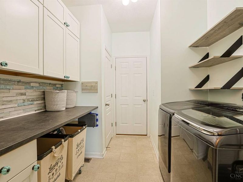 3109 Artisan Way, Hamilton Twp, OH 45152 Photo 32