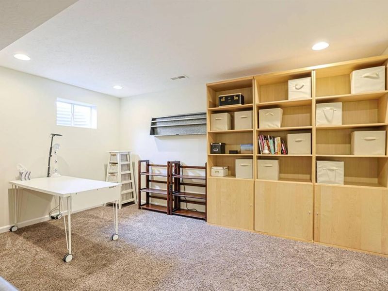 3109 Artisan Way, Hamilton Twp, OH 45152 Photo 33