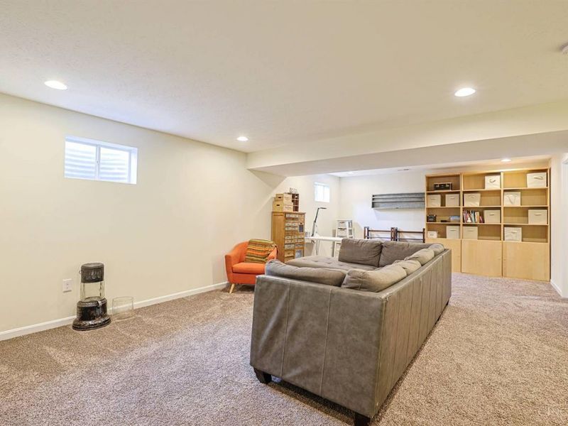 3109 Artisan Way, Hamilton Twp, OH 45152 Photo 34