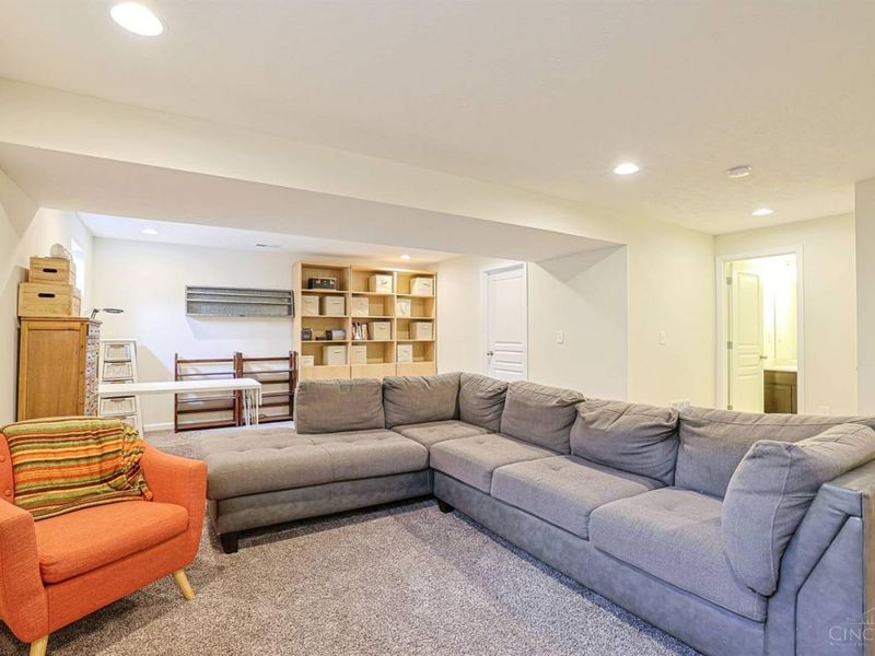 3109 Artisan Way, Hamilton Twp, OH 45152 Photo 35