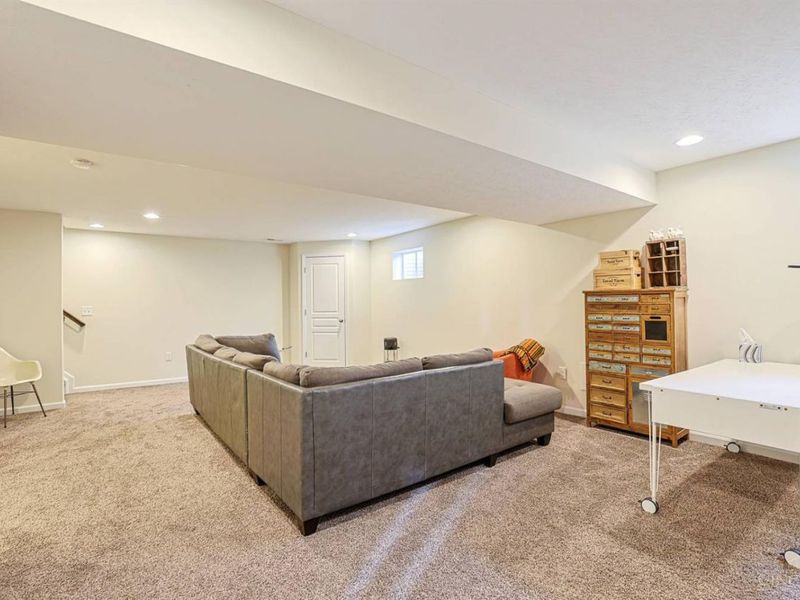 3109 Artisan Way, Hamilton Twp, OH 45152 Photo 36