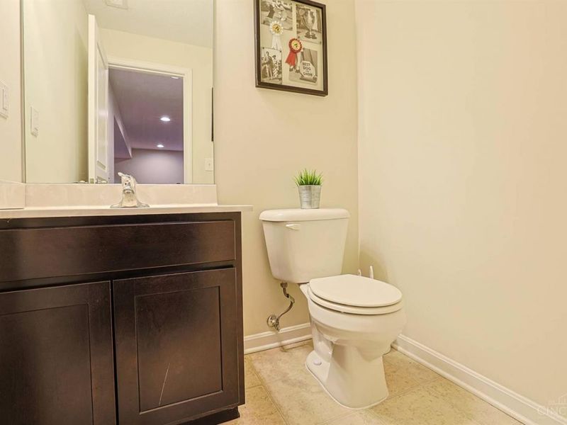 3109 Artisan Way, Hamilton Twp, OH 45152 Photo 37