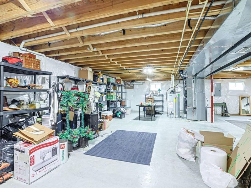 3109 Artisan Way, Hamilton Twp, OH 45152 Photo 38