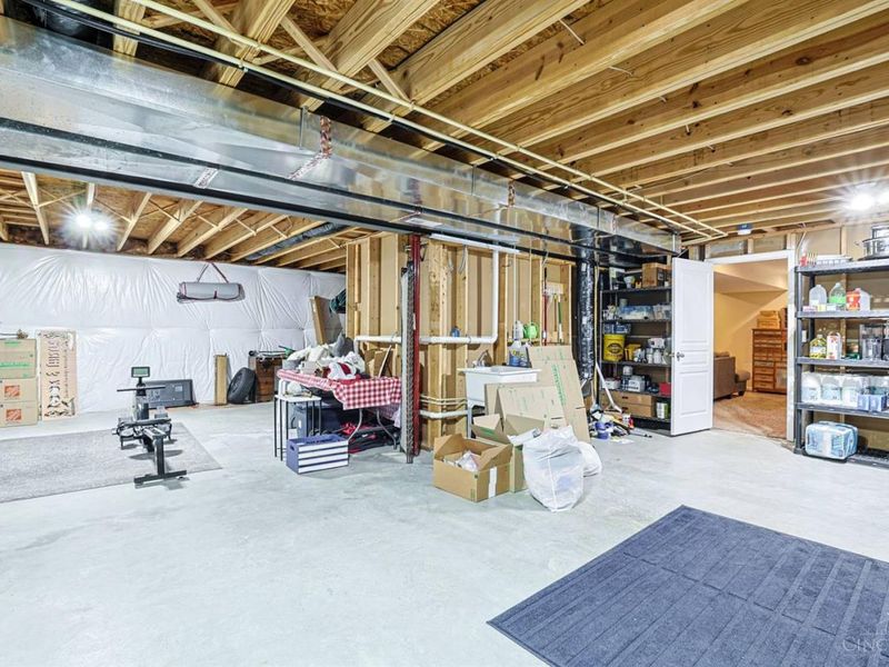 3109 Artisan Way, Hamilton Twp, OH 45152 Photo 39