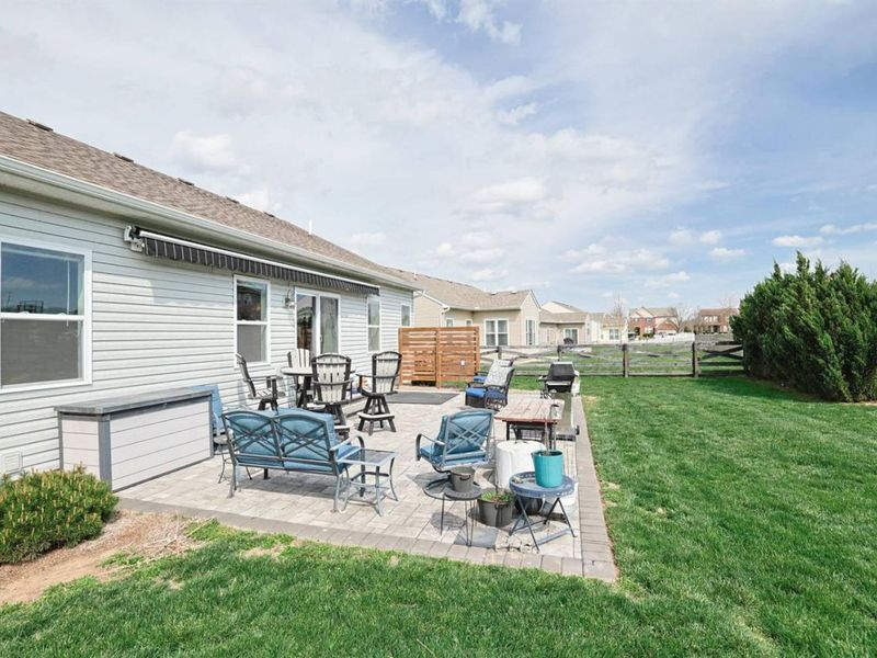 3109 Artisan Way, Hamilton Twp, OH 45152 Photo 41