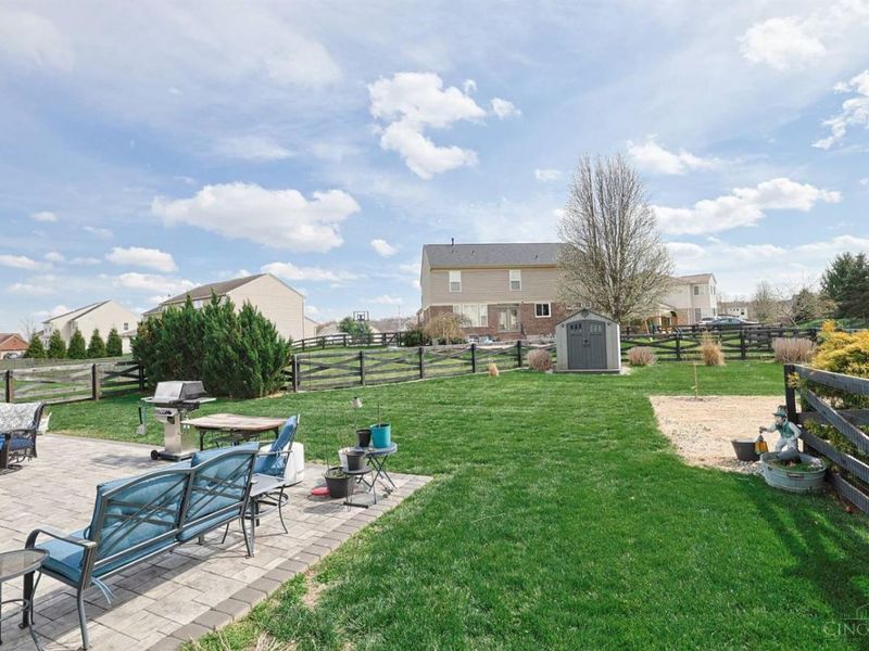 3109 Artisan Way, Hamilton Twp, OH 45152 Photo 42