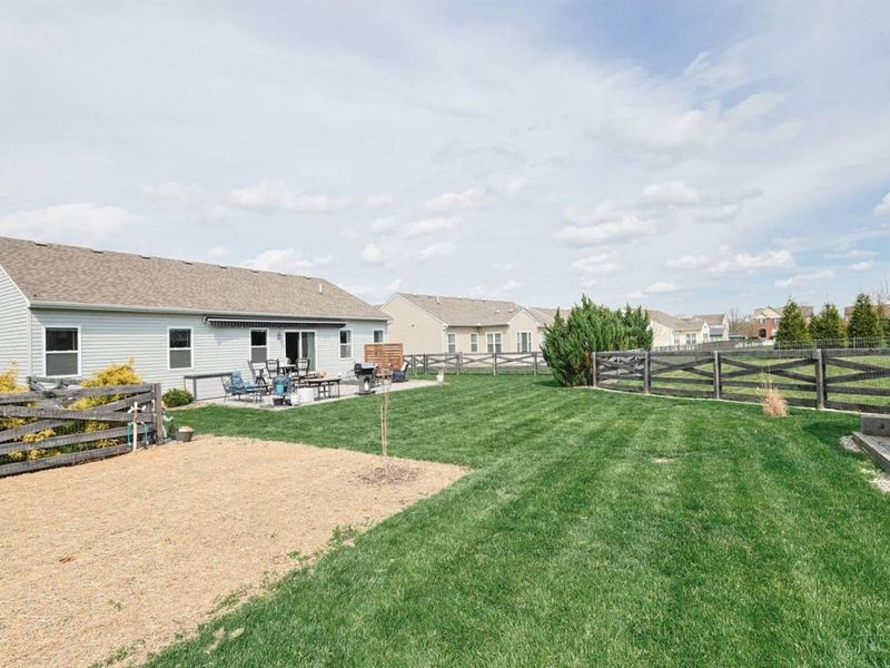 3109 Artisan Way, Hamilton Twp, OH 45152 Photo 45