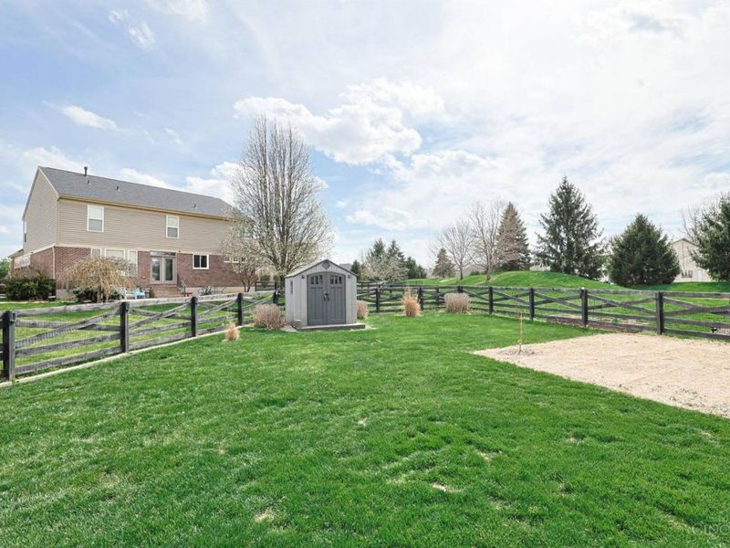 3109 Artisan Way, Hamilton Twp, OH 45152 Photo 46