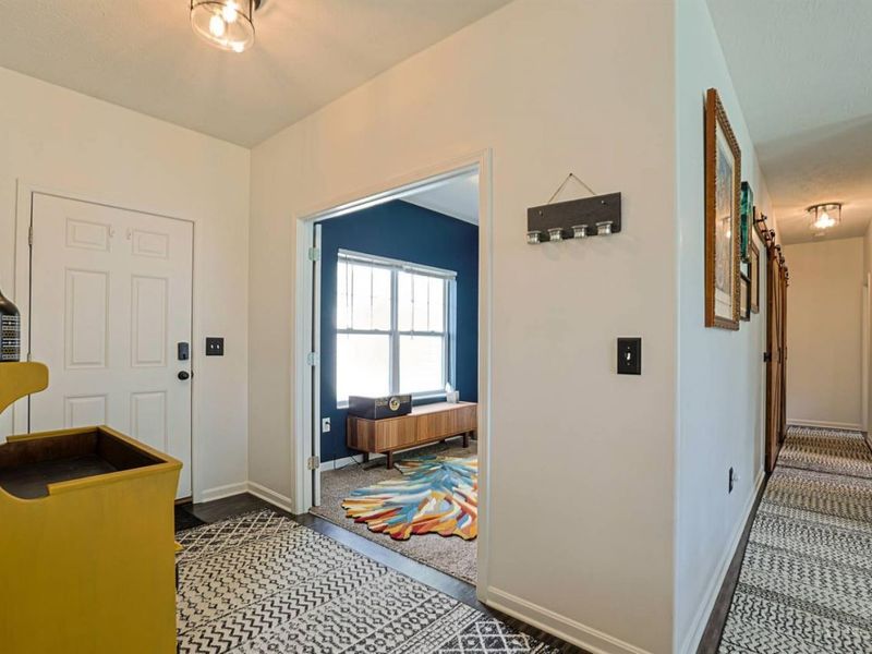 3109 Artisan Way, Hamilton Twp, OH 45152 Photo 6