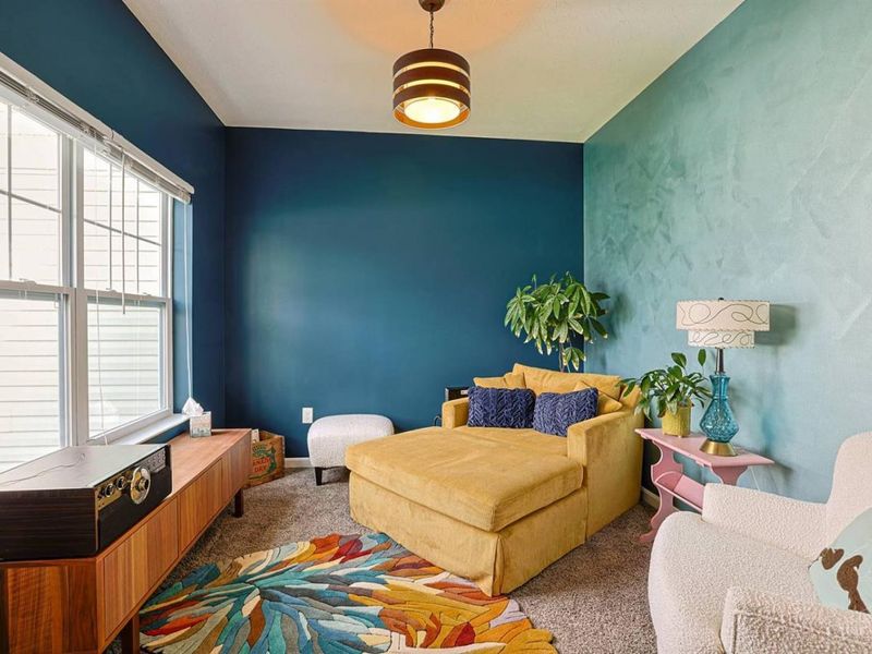 3109 Artisan Way, Hamilton Twp, OH 45152 Photo 7