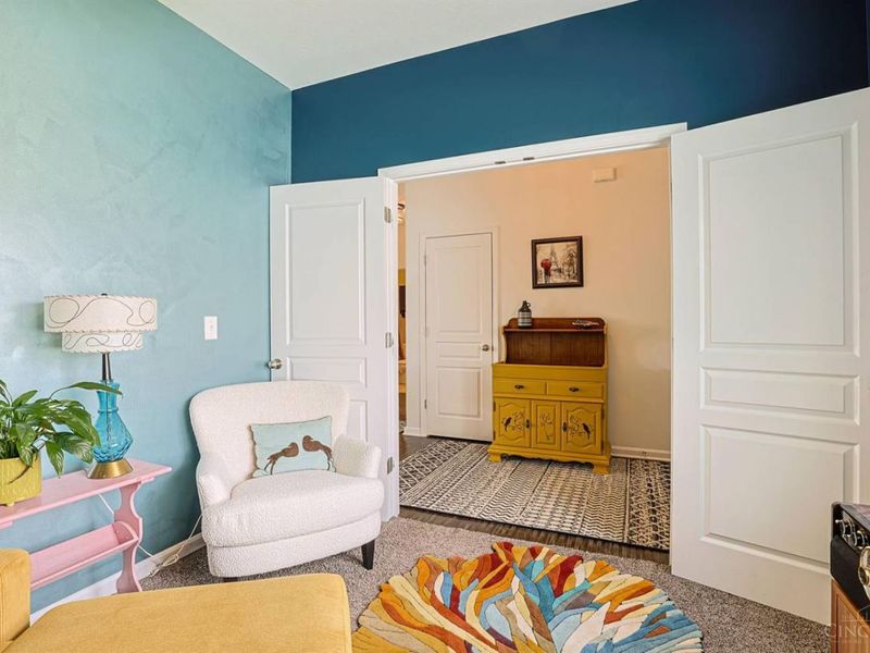 3109 Artisan Way, Hamilton Twp, OH 45152 Photo 8