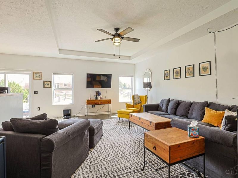 3109 Artisan Way, Hamilton Twp, OH 45152 Photo 9