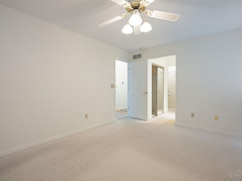 4955 Rosedale Road, Middletown, OH 45042 Photo 14