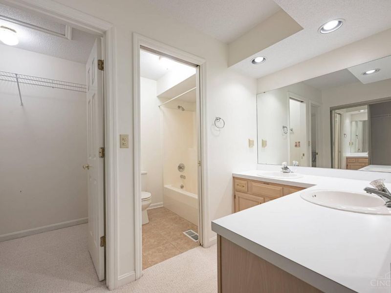 4955 Rosedale Road, Middletown, OH 45042 Photo 15
