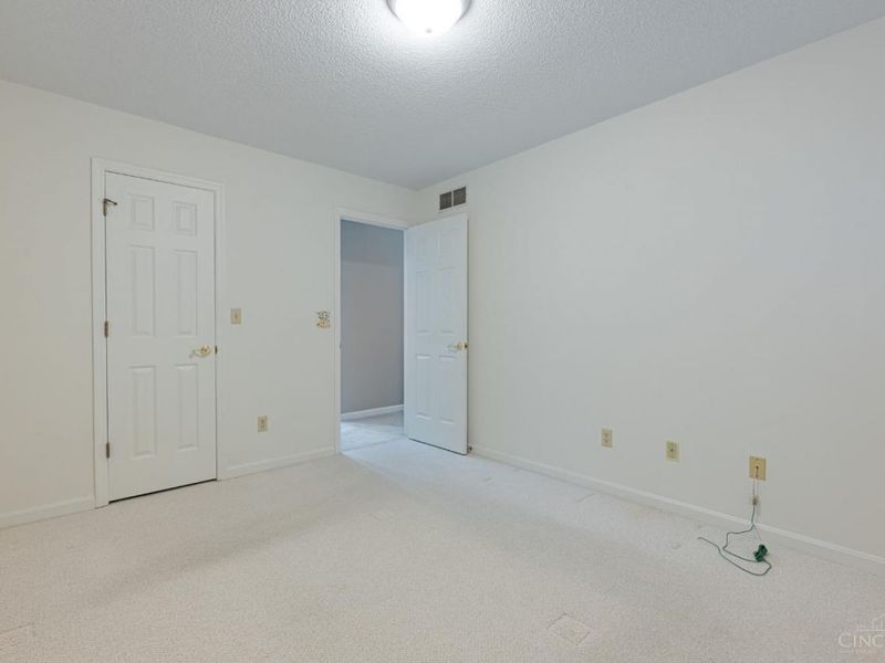 4955 Rosedale Road, Middletown, OH 45042 Photo 19