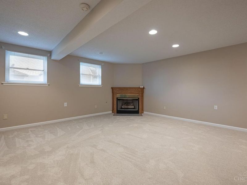 4955 Rosedale Road, Middletown, OH 45042 Photo 21