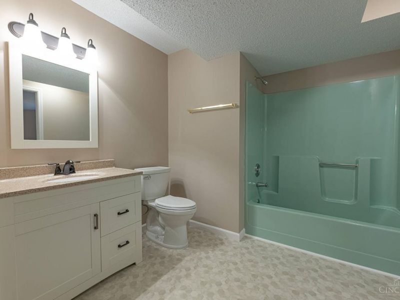 4955 Rosedale Road, Middletown, OH 45042 Photo 24