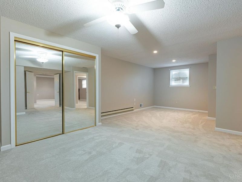 4955 Rosedale Road, Middletown, OH 45042 Photo 25