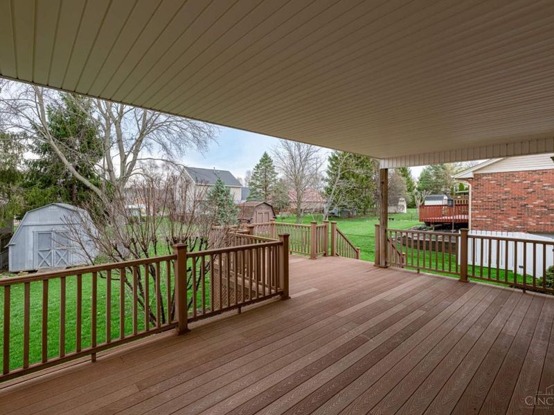 4955 Rosedale Road, Middletown, OH 45042 Photo 27