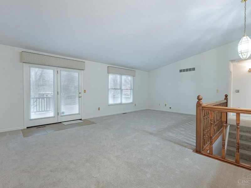 4955 Rosedale Road, Middletown, OH 45042 Photo 3