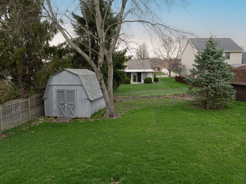 4955 Rosedale Road, Middletown, OH 45042 Photo 30