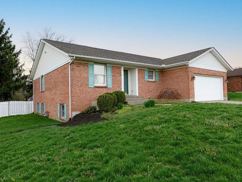 4955 Rosedale Road, Middletown, OH 45042 Photo 33