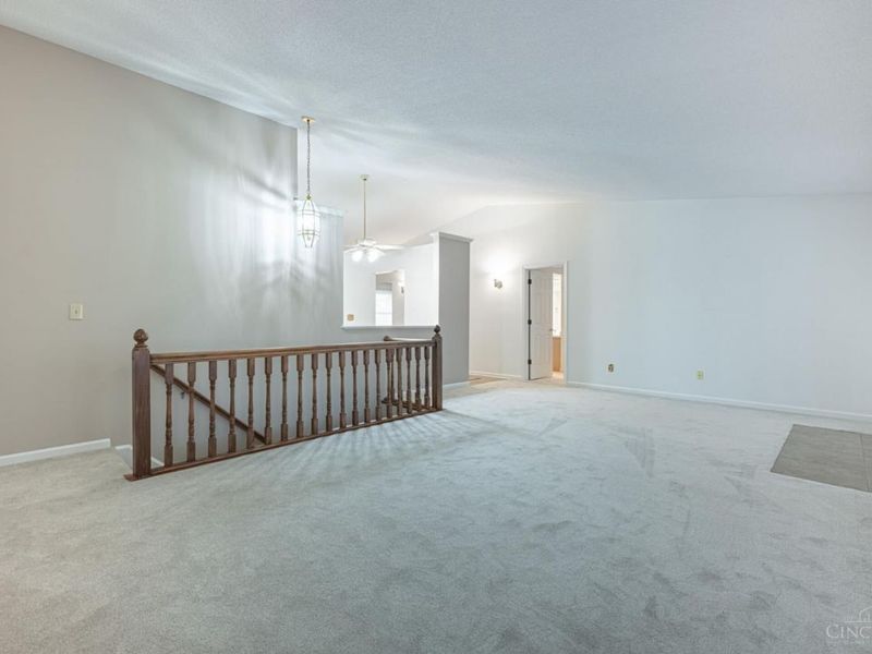 4955 Rosedale Road, Middletown, OH 45042 Photo 4