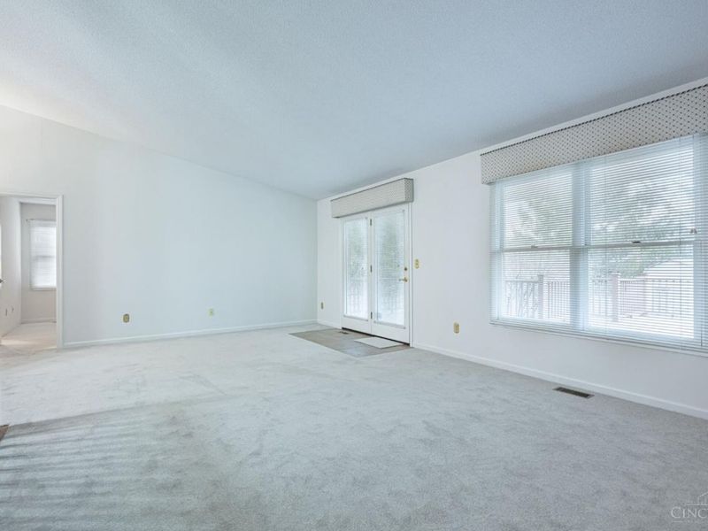 4955 Rosedale Road, Middletown, OH 45042 Photo 5