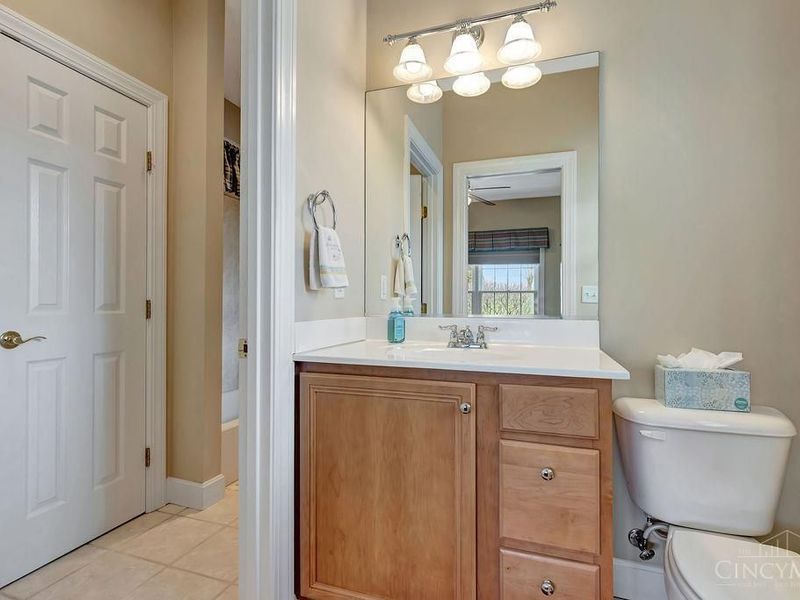 4004 Hickory Hollow Drive, Ross Twp, OH 45013 Photo 29