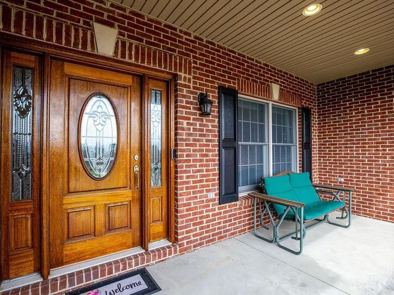 4004 Hickory Hollow Drive, Ross Twp, OH 45013 Photo 3