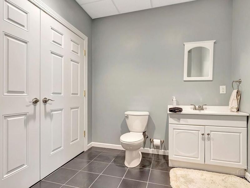 4004 Hickory Hollow Drive, Ross Twp, OH 45013 Photo 32