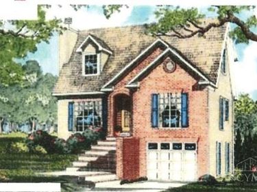 6507 Coleridge Avenue, Cincinnati, OH 45213