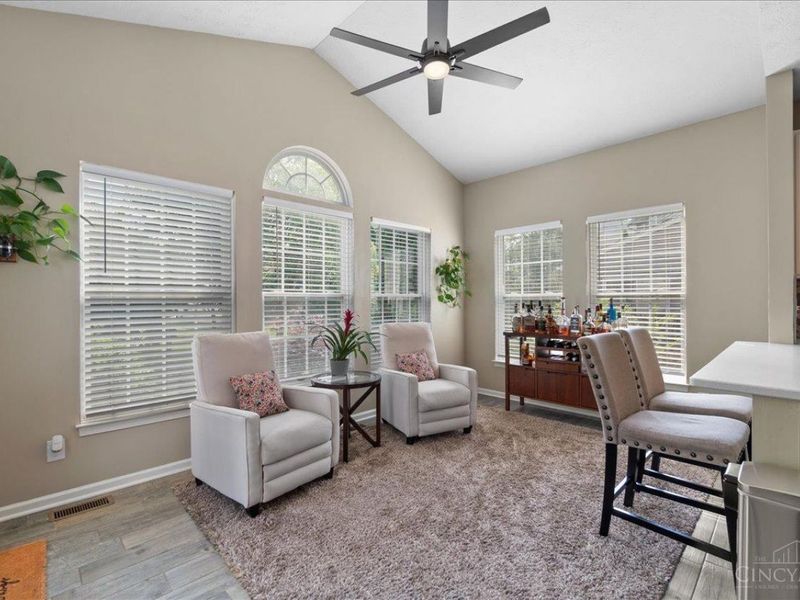 292 Coyote Drive, Hamilton Twp, OH 45039 Photo 11