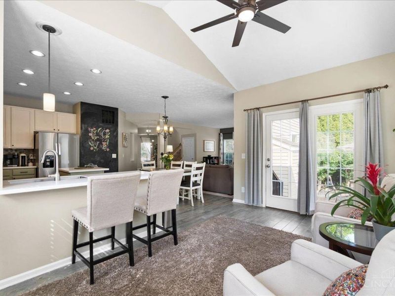 292 Coyote Drive, Hamilton Twp, OH 45039 Photo 13