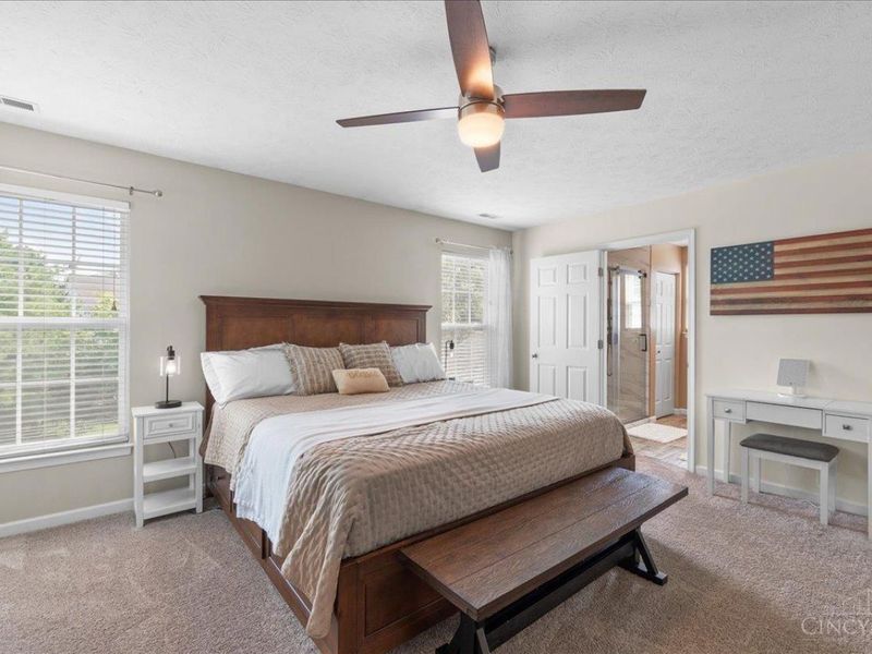 292 Coyote Drive, Hamilton Twp, OH 45039 Photo 15