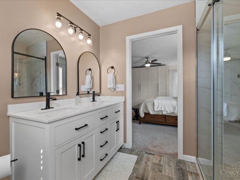 292 Coyote Drive, Hamilton Twp, OH 45039 Photo 17