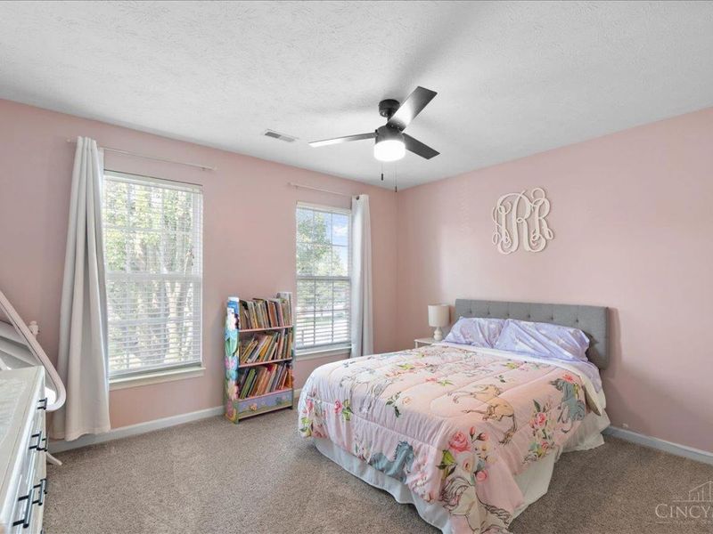 292 Coyote Drive, Hamilton Twp, OH 45039 Photo 19