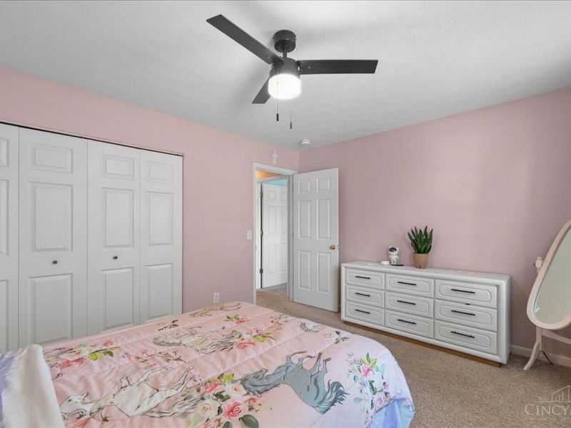 292 Coyote Drive, Hamilton Twp, OH 45039 Photo 20