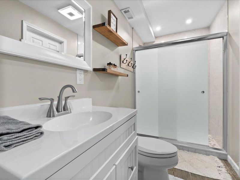 292 Coyote Drive, Hamilton Twp, OH 45039 Photo 21