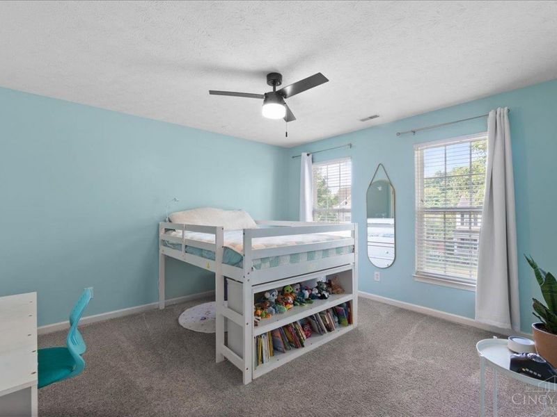 292 Coyote Drive, Hamilton Twp, OH 45039 Photo 22